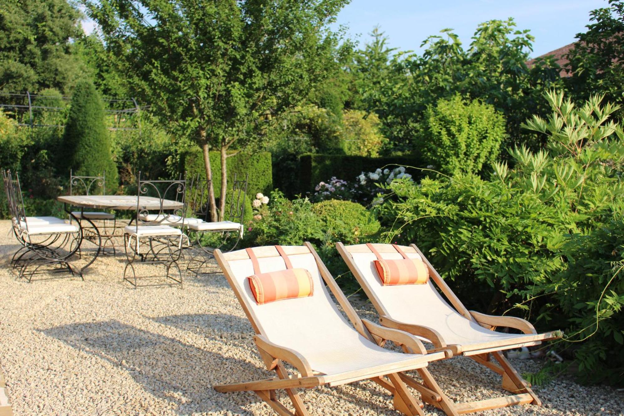 Imagine B&B Wortegem Exteriér fotografie