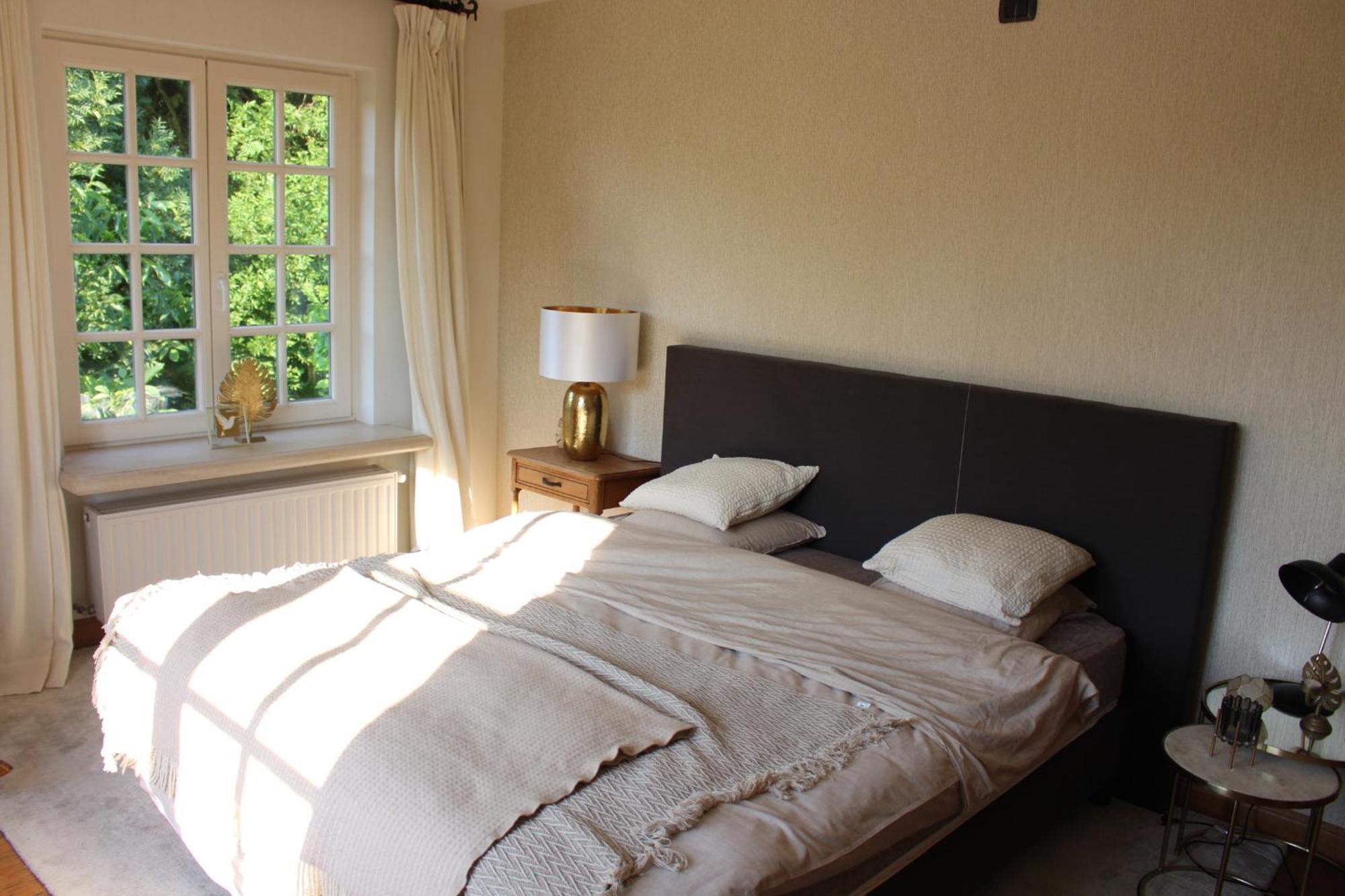 Imagine B&B Wortegem Exteriér fotografie